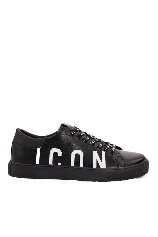 Scarpe ICON