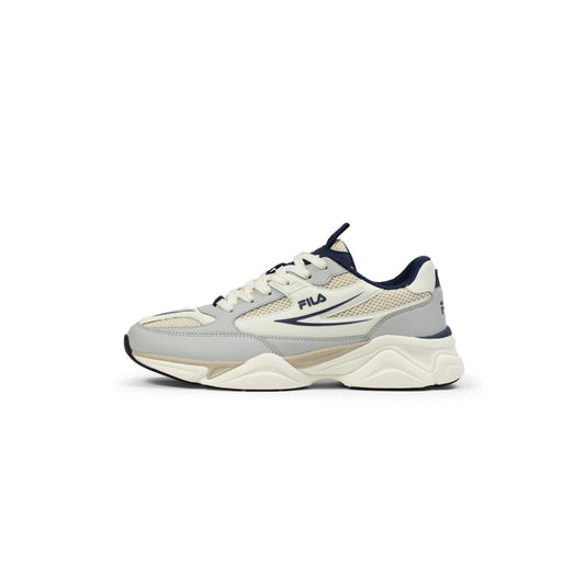 FILA recade FFM0408.83041