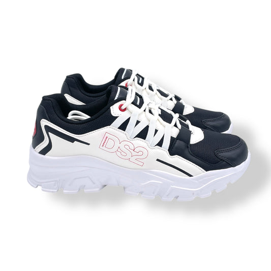 Scarpe DS2