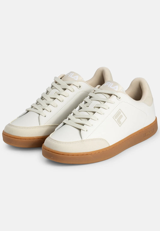 Scarpe FIla Courtbay