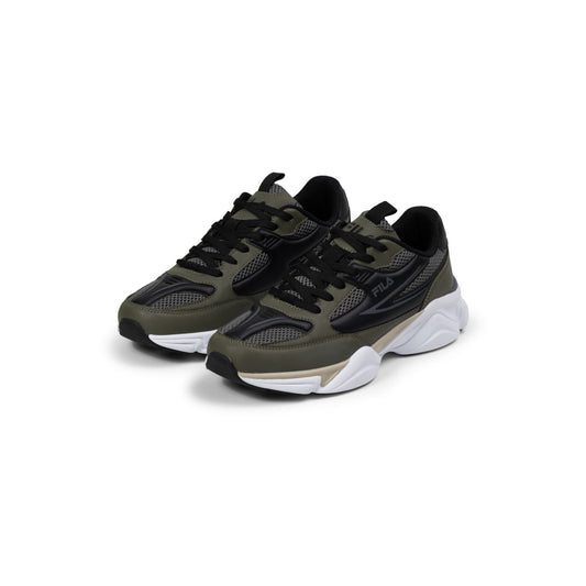 FILA recade FFM0408.83041