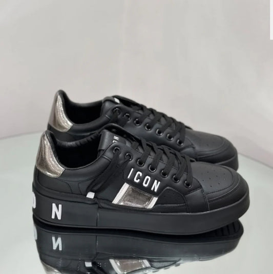 Scarpe ICON