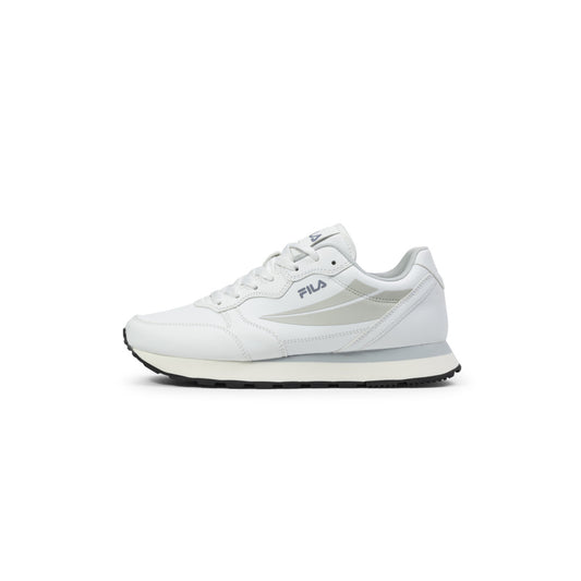 FILA HYPERT P FFM0441.83167