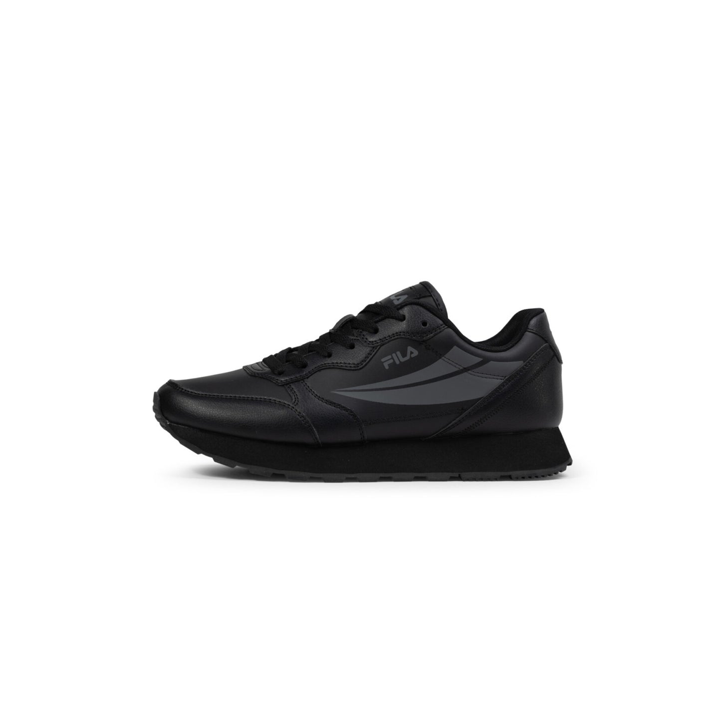 FILA HYPERT P FFM0441.83167