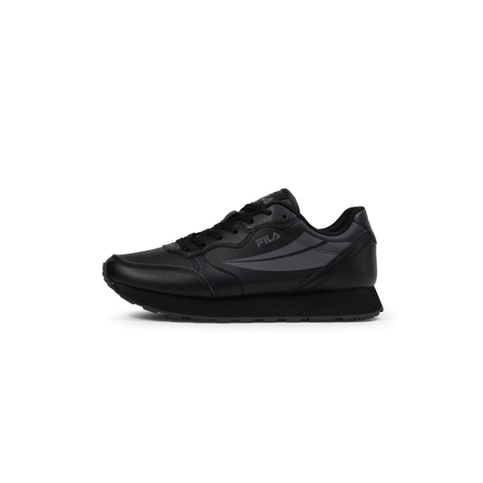 FILA HYPERT P FFM0441.83167