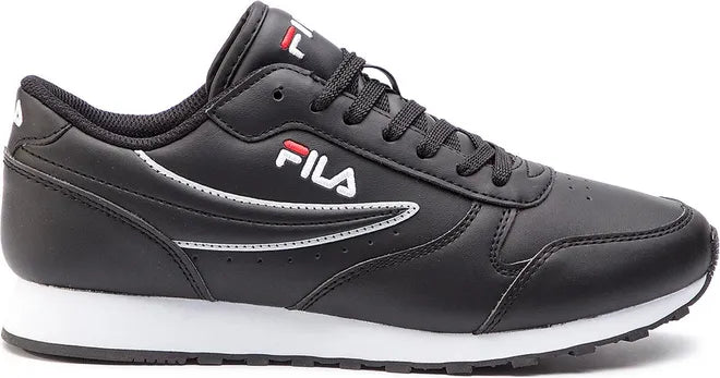 FILA ORBIT 1010263.25Y