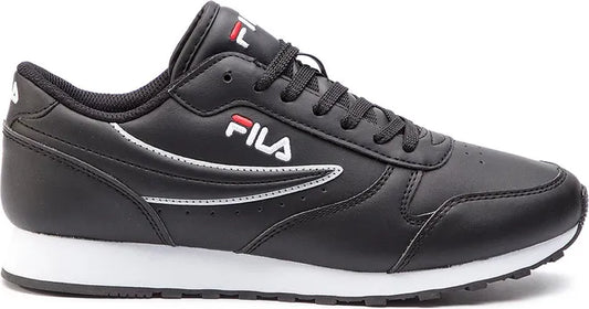 FILA ORBIT 1010263.25Y