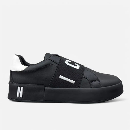 Scarpe ICON Slip-on