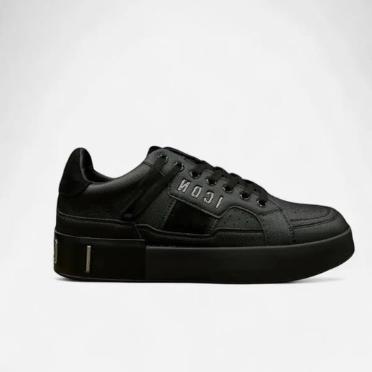 Scarpe ICON IC04387SU