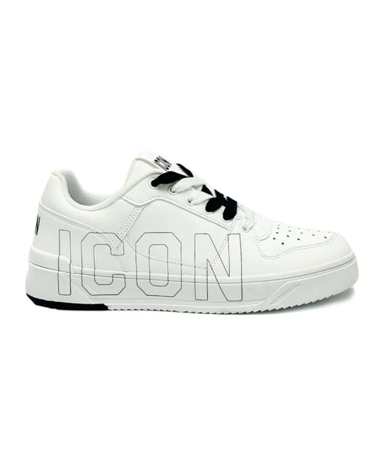 Scarpe ICON