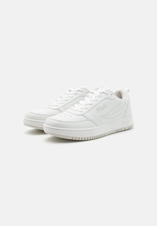 Scarpe Fila REGA