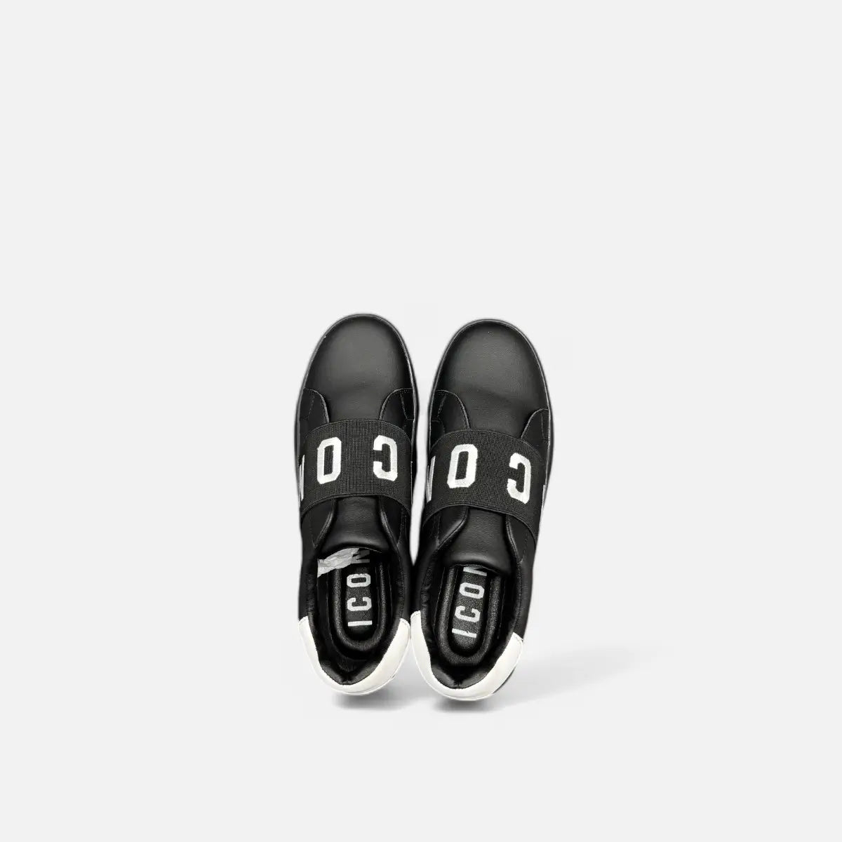 Scarpe ICON Slip-on
