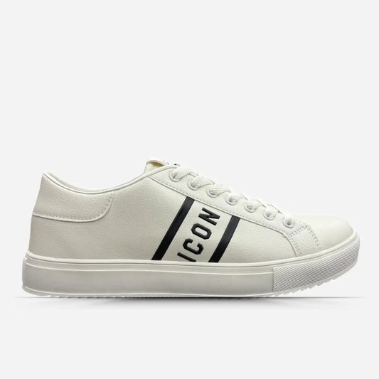 Scarpe ICON