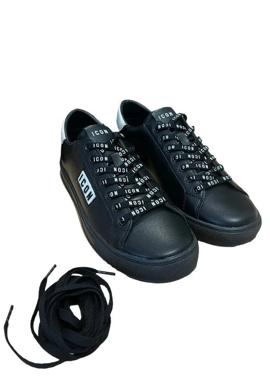 Scarpe ICON
