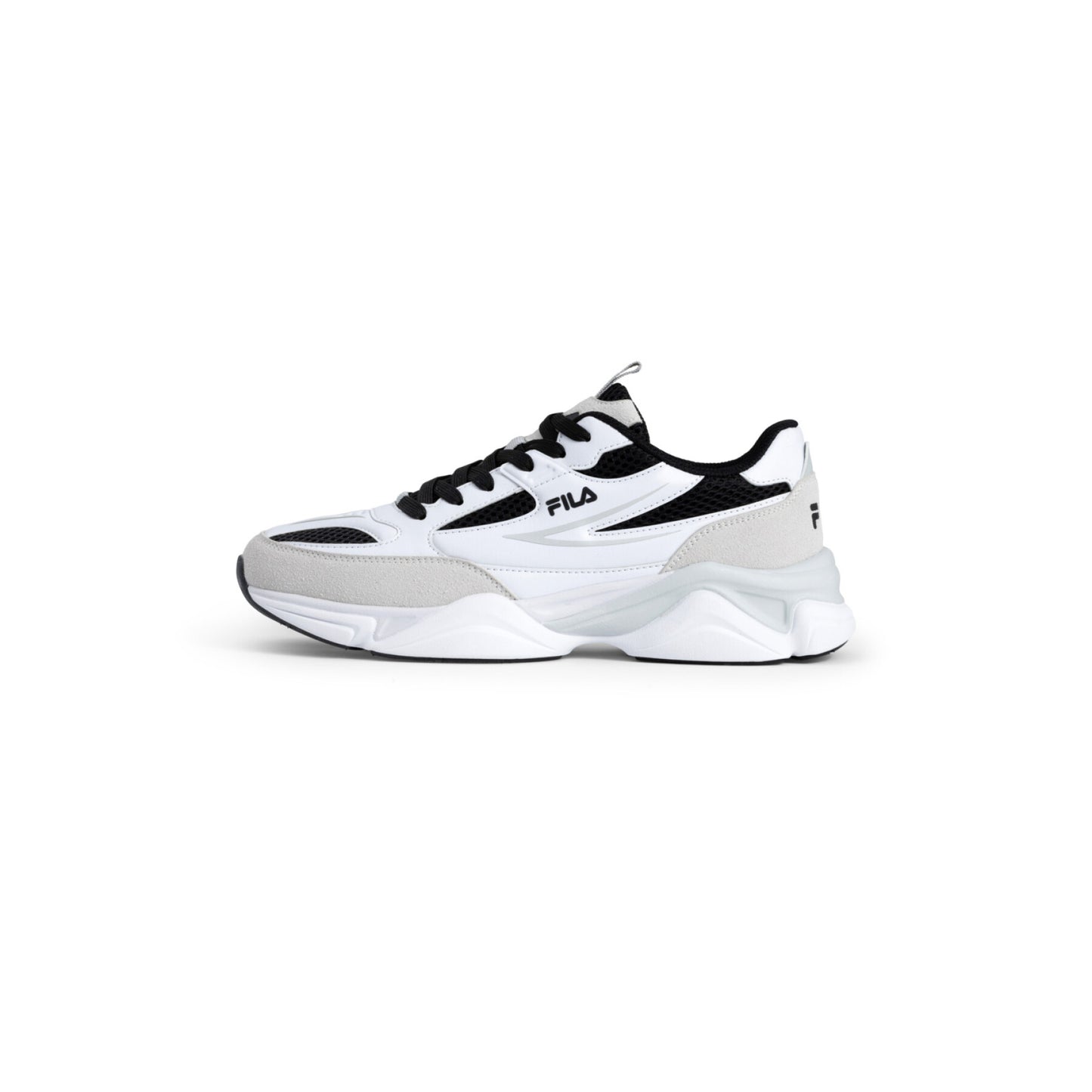FILA recade FFM0408.83041