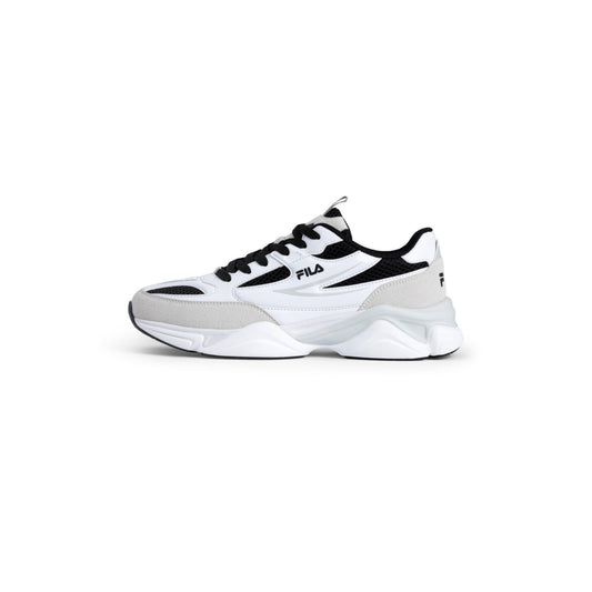 FILA recade FFM0408.83041