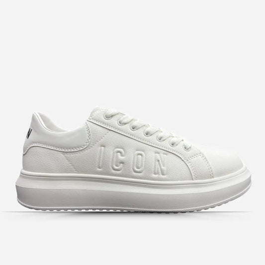 Scarpe ICON
