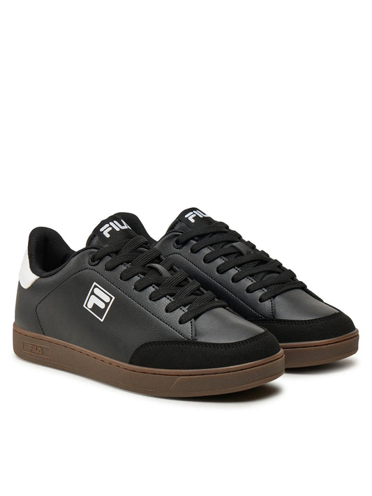 Scarpe FIla Courtbay
