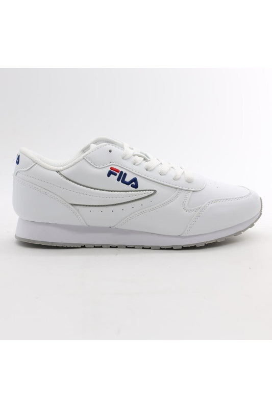 FILA ORBIT 1010263.25Y