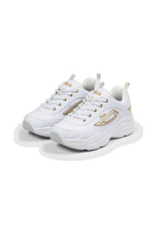 FILA SKYE ZP wmn FFW0586.83511