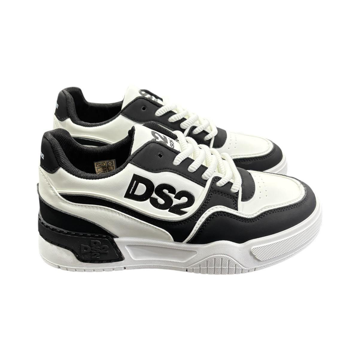 Scarpe DS2 DS2FW25S07