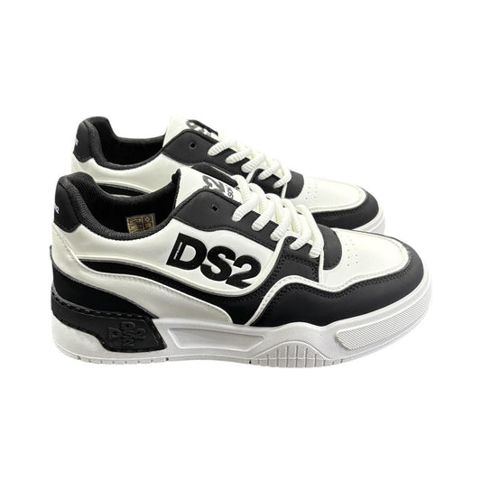 Scarpe DS2 DS2FW25S07