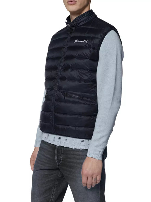 Padded Jacket Richmond X
