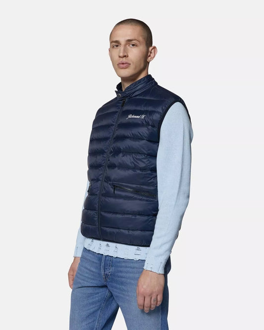 Padded Jacket Richmond X