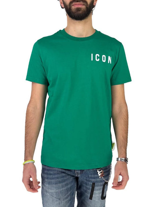 T-shirt ICON