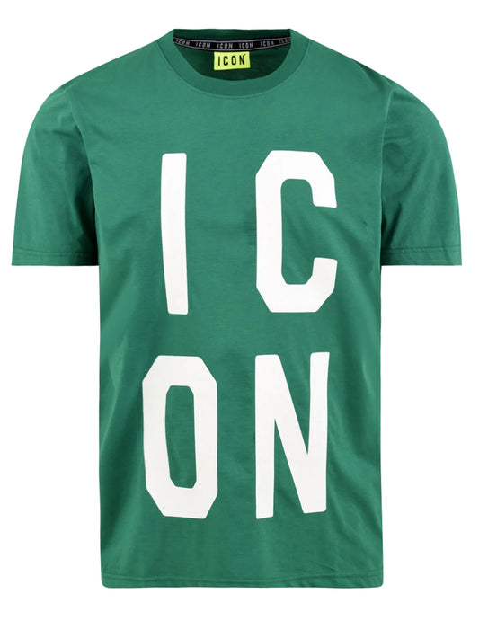 T-shirt ICON
